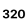 320