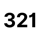 321