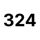 324