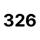 326