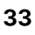 33