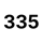 335