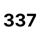 337
