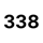 338