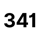 341