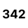342