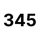 345
