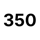 350