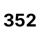 352