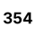 354