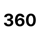 360