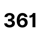 361