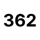 362