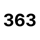 363