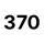 370
