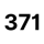 371