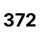 372