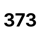 373
