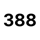 388