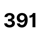 391