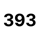393