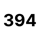 394