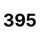395