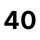 40