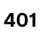 401