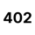 402