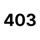 403