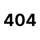404