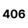 406