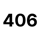 406