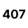 407