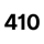 410