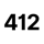 412