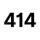 414