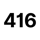 416