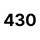 430