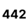 442