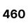 460