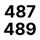 487/489