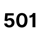 501