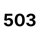503