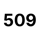509
