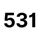 531