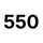550