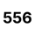 556