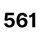 561